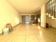 CASA EN VENTA en Cordillera Residencial, en zona norte...