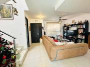 CASA EN VENTA EN CORDILLERA RESIDENCIAL LEON, GTO ZONA...