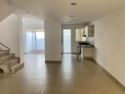 Casa en Venta en Cordillera Residencial León Guanajuato