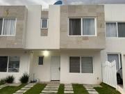 Casa en venta en Cordillera Residencial León Guanajuato