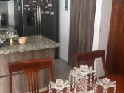 Casa en Venta en Cordillera Residencial León Guanajuato...