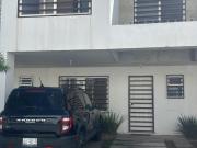 Casa en Venta en Cordillera Residencial León Guanajuato...