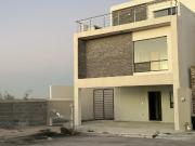 Casa en venta en Cordillera, Saltillo, Coahuila de Zaragoza