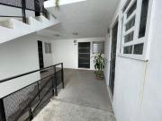 Casa En Venta En Cordillera San José 104, Querétaro