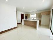 CASA EN VENTA EN CORDILLERA VALLE PONIENTE
