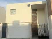 Casa en venta en Cordilleras, Cancún, Chihuahua