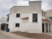 Casa en Venta en Cordilleras Etapa VI, Chihuahua