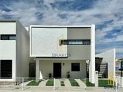 Casa en Venta en Cordilleras Modelo Baroja
