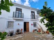 Casa en Venta en, Córdoba