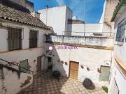 Casa en Venta en Córdoba