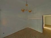 Casa en Venta en Córdoba