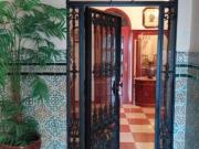 Casa en Venta en Córdoba