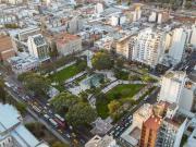 Casa en Venta en Córdoba