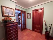 Casa en Venta en Córdoba