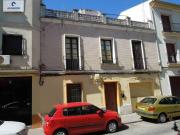 Casa en Venta en Córdoba