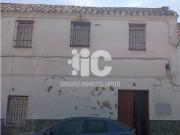 Casa en Venta en Córdoba