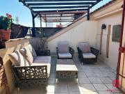 Casa en Venta en Córdoba