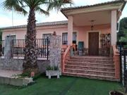 Casa en Venta en Córdoba