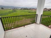 Casa en Venta en Córdoba