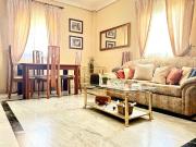 Casa en Venta en Córdoba