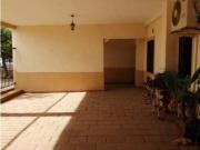 Casa en Venta en Córdoba