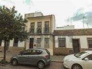 Casa en Venta en Córdoba