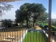 Casa en Venta en Córdoba