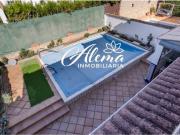 Casa en Venta en Córdoba