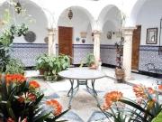 Casa en Venta en Córdoba