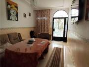 Casa en Venta en Córdoba