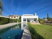 Casa en Venta en Córdoba