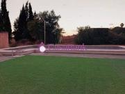 Casa en Venta en Córdoba