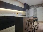 Casa en Venta en Córdoba Casa en Venta en Córdoba
