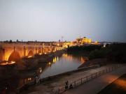 Casa en Venta en Córdoba