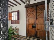 Casa en Venta en Córdoba