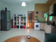 Casa en Venta en Córdoba