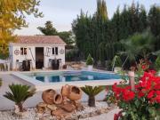 Casa en Venta en, Córdoba