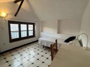 Casa en Venta en Córdoba