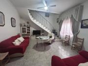 Casa en Venta en Córdoba