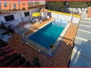 Casa en Venta en Córdoba