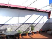 Casa en venta en Córdoba