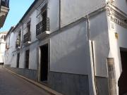 Casa en Venta en Córdoba