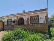 Casa en Venta en Córdoba