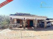 Casa en Venta en Córdoba