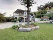 Casa en Venta en Córdoba