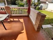 Casa en Venta en Córdoba