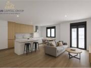 Casa en Venta en Córdoba