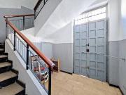 Casa en Venta en Córdoba