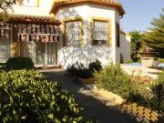 Casa en Venta en, Córdoba