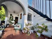 Casa en Venta en Córdoba